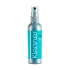 KLEANER SPRAY PARA BOCA (SALIVA) Y CUERPO (PIEL). FORMATO DE 100ML