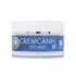 Cremcann Q10 for Men (Annabis) - envase 50ml.