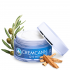 Cremcann Q10 for Men (Annabis) - Crema facial antiedad para hombres.