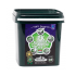 PK booster compost tee de Bio Tabs Estimulador de cogollos envase de 2,5L.