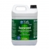 Seaweed de Terra Aquatica (GHE) formato de 5L