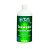Seaweed de terra aquatica envase de 1L.