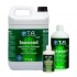 Seaweed de Terra Aquatica (GHE) diferentes formatos.