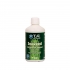 Seaweed de terra aquatica envase de 500ml.