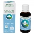 Orcann de Annabis - Enjuague bucal con CBD.