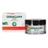 Cremcann Q10 (Annabis) - Crema facial antiedad.