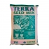 Sustrato Seed Mix de Canna para germinación de semillas y trasplante de esquejes.
