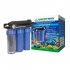 Osmosis MAXQUARIUM 500 L/D Growmax Water.