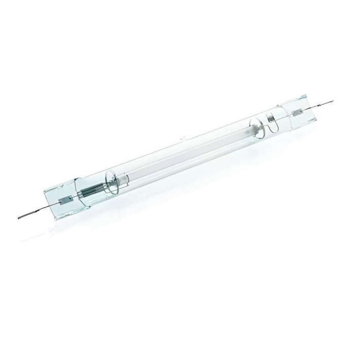 BOMBILLA PHILIPS GREENPOWER PLUS 1000W D.E