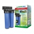 Filtro Grow de Growmax Water 2000L