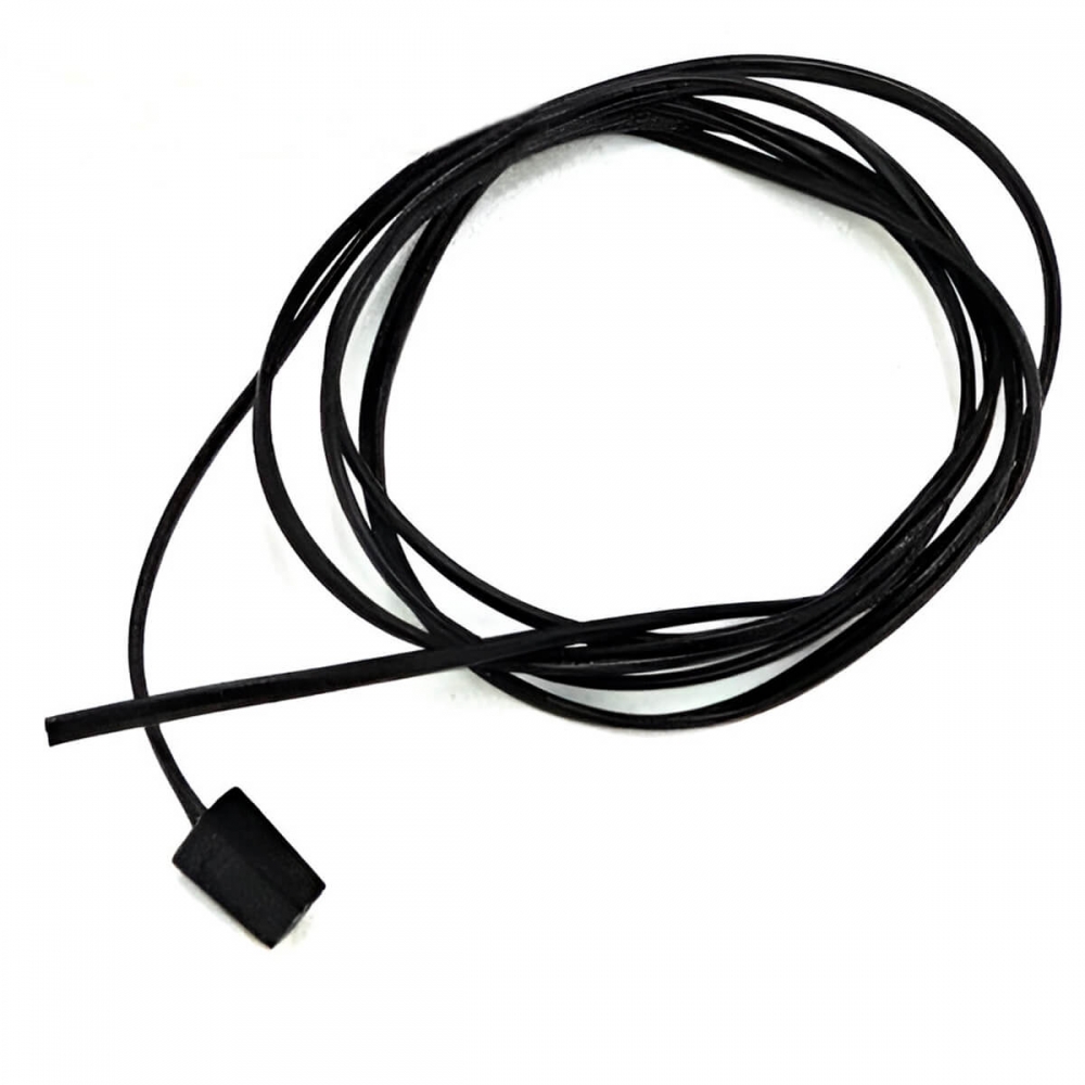 Cable para conectar Extractor SW.