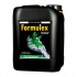 Formulex (Growth Tecnology) Envase de 20L.