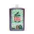 Boom Boom Spray de Bio tabs envase 250ml.