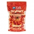 Drypart Bloom 1Kg Terra Acuatica abono de floración en polvo.