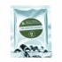 Parches de cáñamo 64mg de CBD y resto de cannabinoides de PuroCuro
