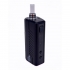 Vaporizador Macgiver de Handy Vapers para marihuana.