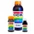 Insecticida amino CCK de Trabe diferentes formatos.