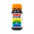 Insecticida amino CCK de Trabe envase de 250ml.