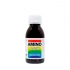 Insecticida amino CCK de Trabe envase de 100ml.