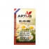 All-in-one pellet de Aptus fertilizante completo, envase de 100g.