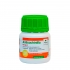 Insecticida anticochinilla de Sipcam, envase de 100ml.