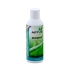 Fertilizante foliar Nutrispray de Aptus, envase de 150ml.