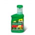 Fungicida de cola de caballo Neudorff para plantas.