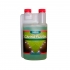 Canna Flush de Canna - Limpiador de nutrientes y sales minerales 1L.