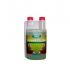 Canna Flush de Canna - Limpiador de nutrientes y sales minerales 250ml.