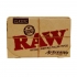 RAW ARTESANO 1/4 CLASSIC