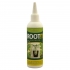 Gel enraizante RootiT (rooting gel)