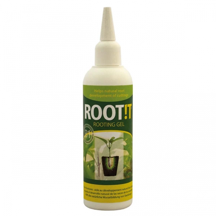Gel enraizante RootiT (rooting gel)