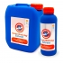 Guano líquido Guanokalong Extract para plantas