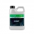 CORE (Grotek Organic) envase de 500ml.