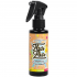 Flus Flus Spray Tropical. Neutralizador de olores con deliciosa aroma ambientador