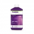 PH - (56%) (Plagron) para bajar la acidez de agua de riego.