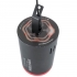 Led Frpenetrator de 25W para cultivo, conexión.