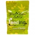 Abono para plantas madre Mother Plants Powder Feeding de Green House Seeds.