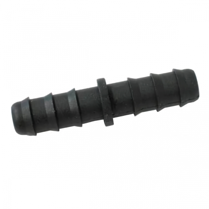 Enlace para tubo de 16mm, empalme profesional