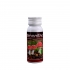 Amanitha (Agrobacterias), envase de 15 ml.