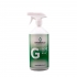 Hydroliq Grow de 1L pulverizador para plantas.