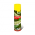 Insecticida anti-cochinillas (Neudorff) para el cultivo.