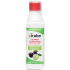 Insecticida de parafina Super Oleotion de Trabe.