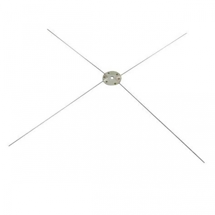 Recambio de aspa para la peladora de cogollos Leaf Cutter 60cm