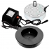 Humidificador mist maker 12 membranas.