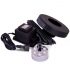 Humidificador mist maker 5 membranas.