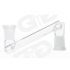 Adaptador Bong GG Macho-Hembra 14.5MM