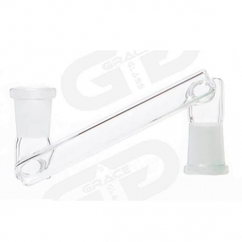 Adaptador Bong GG Macho-Hembra 14.5MM