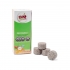 Fertilizante Biotabs 10 unidades, formato pastillas.