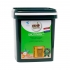 Fertilizante Biotabs 400 unidades, formato pastillas.
